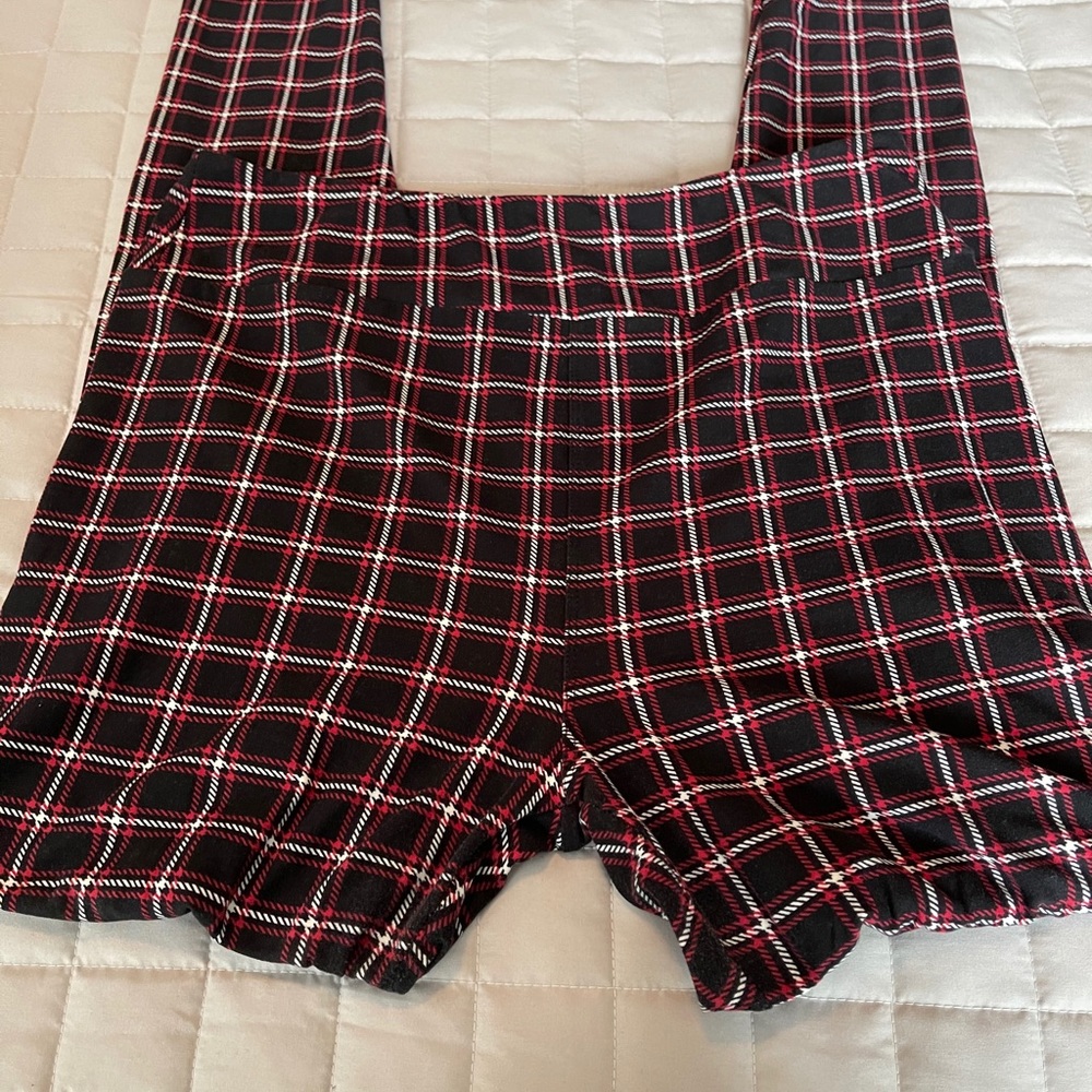 Lularoe Tc leggings nwot